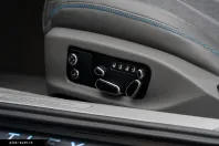 Bentley Continental GT din 2025 cu 3.990 km - oferta BEN167919 - foto 24
