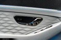 Bentley Continental GT din 2025 cu 3.990 km - oferta BEN167919 - foto 27