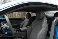 Bentley Continental GT din 2025 cu 3.990 km - oferta BEN167919 - foto 29