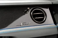 Bentley Continental GT din 2025 cu 3.990 km - oferta BEN167919 - foto 33