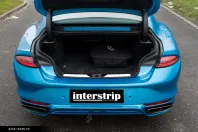 Bentley Continental GT din 2025 cu 3.990 km - oferta BEN167919 - foto 34