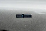 Bentley Continental GT din 2024 cu 18.500 km - oferta BEN167920 - foto 2