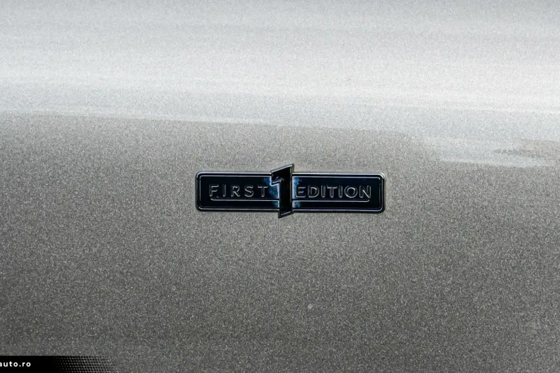 Bentley Continental GT din 2024 cu 18.500 km - oferta BEN167920 - foto 2