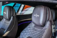 Bentley Continental GT din 2024 cu 18.500 km - oferta BEN167920 - foto 4