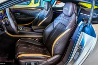 Bentley Continental GT din 2024 cu 18.500 km - oferta BEN167920 - foto 6