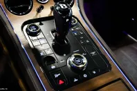 Bentley Continental GT din 2024 cu 18.500 km - oferta BEN167920 - foto 7