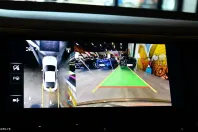 Bentley Continental GT din 2024 cu 18.500 km - oferta BEN167920 - foto 11