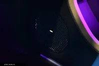 Bentley Continental GT din 2024 cu 18.500 km - oferta BEN167920 - foto 12