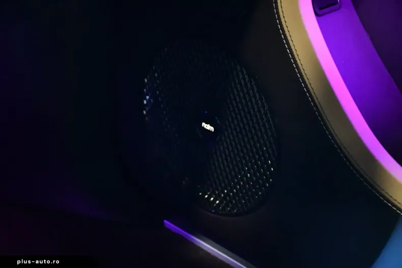 Bentley Continental GT din 2024 cu 18.500 km - oferta BEN167920 - foto 12