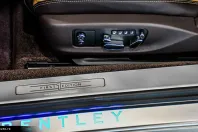 Bentley Continental GT din 2024 cu 18.500 km - oferta BEN167920 - foto 14