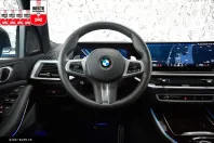 BMW X5 din 2024 cu 14.781 km - oferta BMW167921 - foto 12