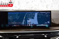 BMW X5 din 2024 cu 14.781 km - oferta BMW167921 - foto 18