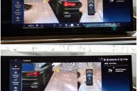 BMW X5 din 2024 cu 14.781 km - oferta BMW167921 - foto 20