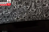 BMW X5 din 2024 cu 14.781 km - oferta BMW167921 - foto 28