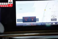 BMW X5 din 2024 cu 14.781 km - oferta BMW167921 - foto 31