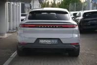 Porsche Cayenne din 2024 cu 24.000 km - oferta POR167922 - foto 3