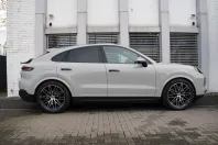 Porsche Cayenne din 2024 cu 24.000 km - oferta POR167922 - foto 6