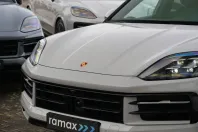 Porsche Cayenne din 2024 cu 24.000 km - oferta POR167922 - foto 11