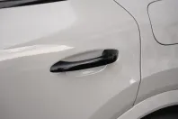 Porsche Cayenne din 2024 cu 24.000 km - oferta POR167922 - foto 15