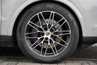 Porsche Cayenne din 2024 cu 24.000 km - oferta POR167922 - foto 19