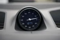 Porsche Cayenne din 2024 cu 24.000 km - oferta POR167922 - foto 29