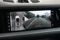 Porsche Cayenne din 2024 cu 24.000 km - oferta POR167922 - foto 31