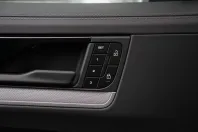 Porsche Cayenne din 2024 cu 24.000 km - oferta POR167922 - foto 39