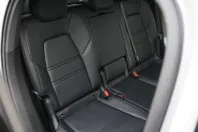 Porsche Cayenne din 2024 cu 24.000 km - oferta POR167922 - foto 44