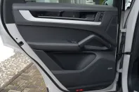 Porsche Cayenne din 2024 cu 24.000 km - oferta POR167922 - foto 46