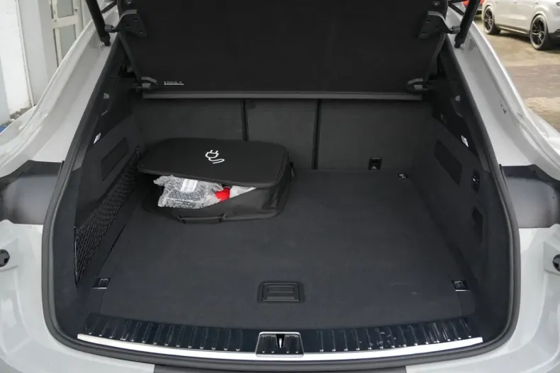 Porsche Cayenne din 2024 cu 24.000 km - oferta POR167922 - foto 47