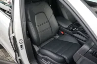 Porsche Cayenne din 2024 cu 24.000 km - oferta POR167922 - foto 50