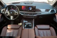 BMW X5 din 2023 cu 72.750 km - oferta BMW167923 - foto 11