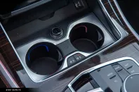 BMW X5 din 2023 cu 72.750 km - oferta BMW167923 - foto 14