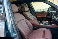 BMW X5 din 2023 cu 72.750 km - oferta BMW167923 - foto 18