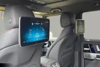 Mercedes-Benz G 63 AMG din 2024 cu 14.000 km - oferta MER167924 - foto 16