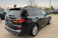 BMW X7 din 2024 cu 29.560 km - oferta BMW167925 - foto 4