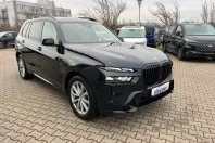 BMW X7 din 2024 cu 29.560 km - oferta BMW167925 - foto 5