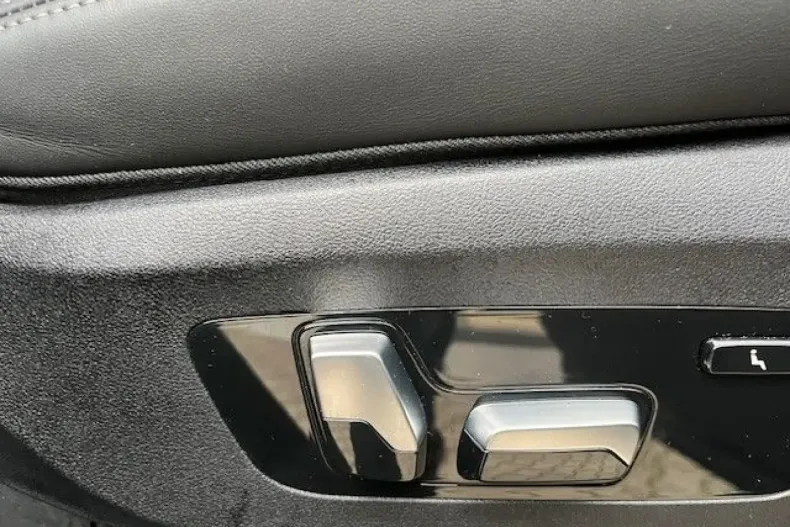 BMW X7 din 2024 cu 29.560 km - oferta BMW167925 - foto 7