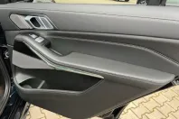 BMW X7 din 2024 cu 29.560 km - oferta BMW167925 - foto 8