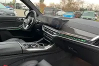 BMW X7 din 2024 cu 29.560 km - oferta BMW167925 - foto 9