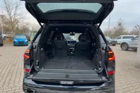 BMW X7 din 2024 cu 29.560 km - oferta BMW167925 - foto 11