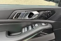 BMW X7 din 2024 cu 29.560 km - oferta BMW167925 - foto 13