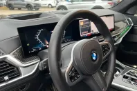 BMW X7 din 2024 cu 29.560 km - oferta BMW167925 - foto 14