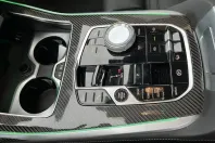 BMW X7 din 2024 cu 29.560 km - oferta BMW167925 - foto 15