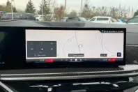 BMW X7 din 2024 cu 29.560 km - oferta BMW167925 - foto 17