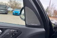 BMW X7 din 2024 cu 29.560 km - oferta BMW167925 - foto 18