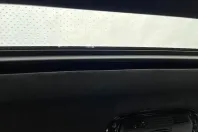 BMW X7 din 2024 cu 29.560 km - oferta BMW167925 - foto 19