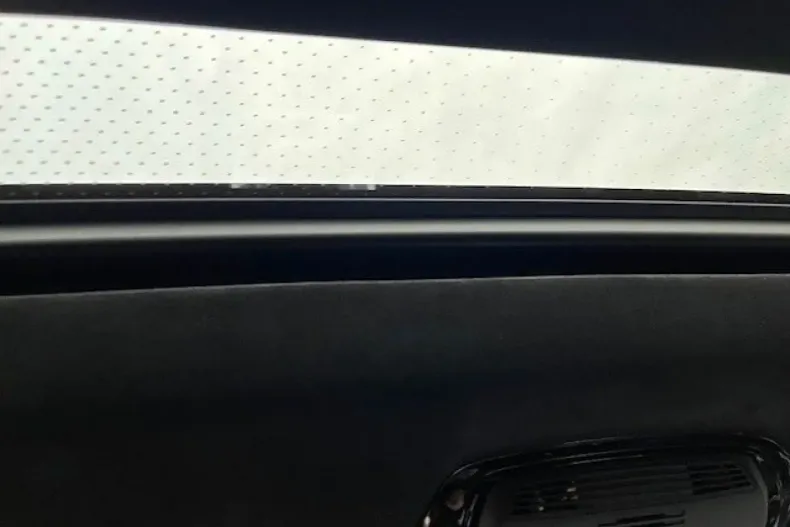 BMW X7 din 2024 cu 29.560 km - oferta BMW167925 - foto 19