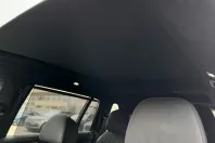 BMW X7 din 2024 cu 29.560 km - oferta BMW167925 - foto 20