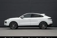 Porsche Cayenne din 2024 cu 9.257 km - oferta POR167926 - foto 2